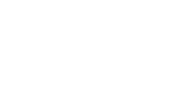 CXT 70+ PRODUCTS