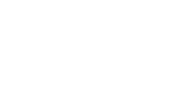 LXT 325+ PRODUCTS* *In 2023